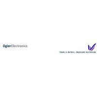 OGIER ELECTRONICS LIMITED overview .